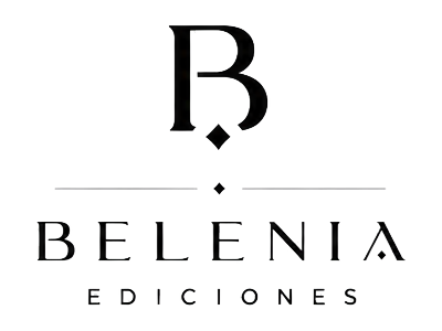 BELENIA Ediciones